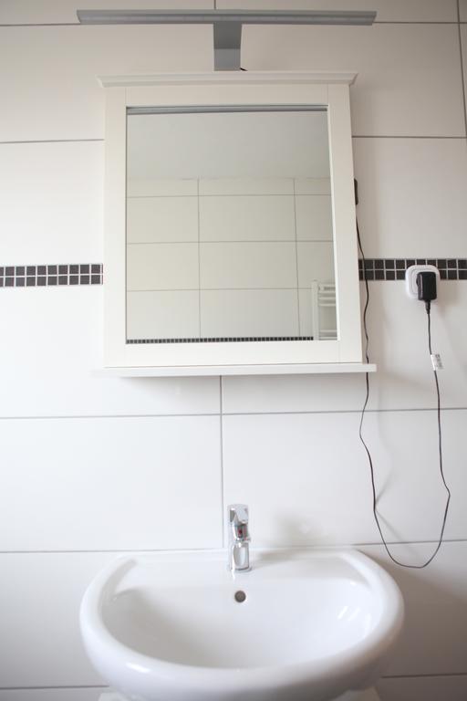 Apartment Am Ring Bochum Szoba fotó