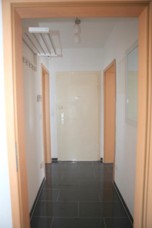 Apartment Am Ring Bochum Szoba fotó