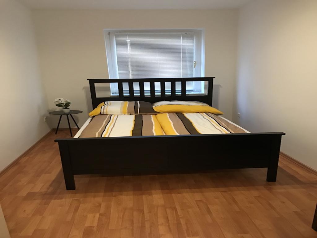 Apartment Am Ring Bochum Kültér fotó